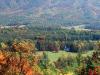 Old Methodist Church, Cades Cove, Great Smoky Mo